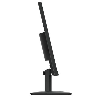 Монітор Lenovo L24-4E (68C2KAC1UA)