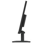 Монітор Lenovo L24-4E (68C2KAC1UA)