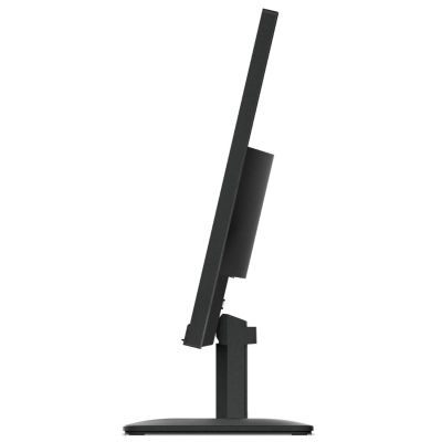 Монітор Lenovo L24-4E (68C2KAC1UA)