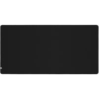 Коврик для мышки Redragon Flick 3XL Black (70787)