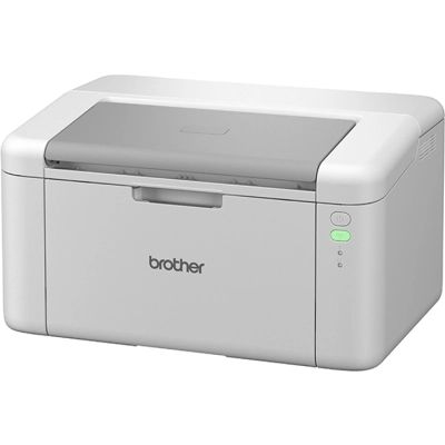 Лазерный принтер Brother (HLL1230WYJ1)