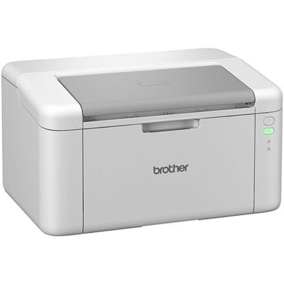 Лазерный принтер Brother (HLL1230WYJ1)
