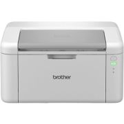 Лазерний принтер Brother (HLL1230WYJ1)