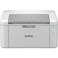 Лазерний принтер Brother (HLL1230WYJ1)