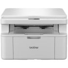 Многофункциональное устройство Brother DCP-L1630W (DCPL1630WYJ1)