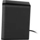 Акустическая система Defender Onyx Led USB Black (65038)
