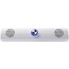 Акустическая система Defender Z11 USB White (65311)
