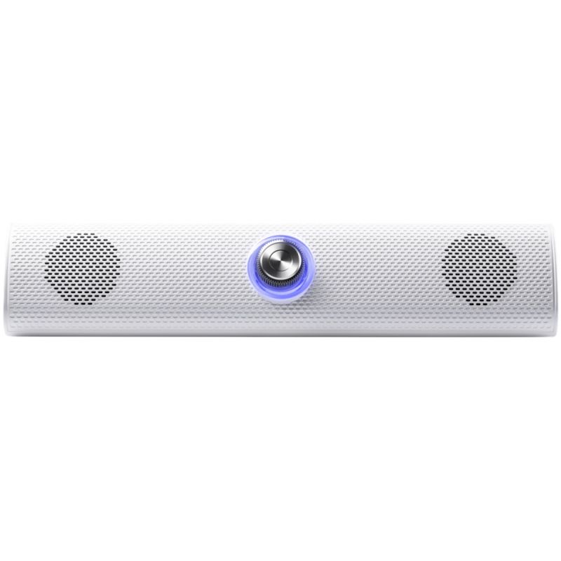 Акустическая система Defender Z11 USB White (65311)
