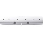 Акустическая система Defender Z11 USB White (65311)