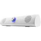 Акустическая система Defender Z11 USB White (65311)