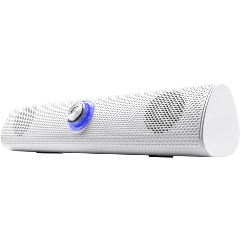 Акустическая система Defender Z11 USB White (65311)