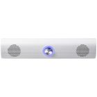 Акустическая система Defender Z11 USB White (65311)
