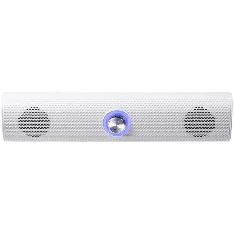 Акустическая система Defender Z11 USB White (65311)