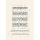 Книга Львівська кухня. Моя кулінарна подорож Галичиною - Маріанна Душар Видавництво Старого Лева (9789664484081)