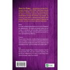 Книга Весілля служниці (Служниця #2.5) - Фріда Мак-Фадден Vivat (9786171713758)