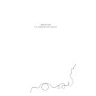 Книга Квіти для Елджернона - Деніел Кіз КСД (9786171517257)