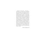 Книга Квіти для Елджернона - Деніел Кіз КСД (9786171517257)