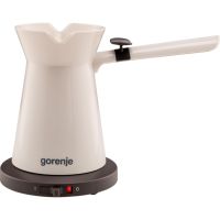 Электрическая турка Gorenje (TCM350W)