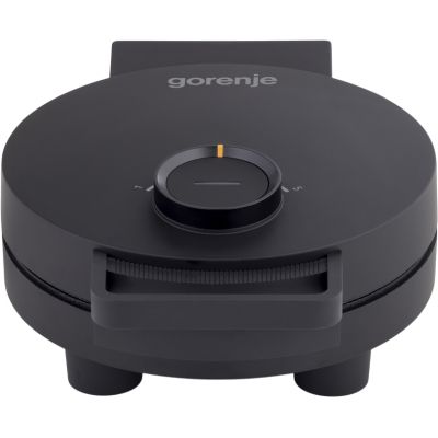 Электрогриль Gorenje (WM1000B)