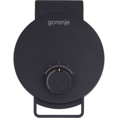 Электрогриль Gorenje (WM1000B)