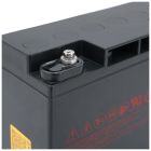 Батарея до ДБЖ CSB 12V 17Ah M5 (GP12170I)