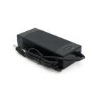 Сетевое зарядное устройство для АКБ Voltronic (HB-360502) 36V 2A (HB-360502)