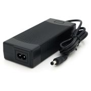 Сетевое зарядное устройство для АКБ Voltronic (HB-360502) 36V 2A (HB-360502)