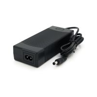 Сетевое зарядное устройство для АКБ Voltronic 36V 2A (HB-360502)