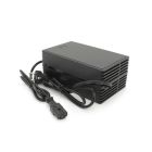 Сетевое зарядное устройство для АКБ Voltronic (YT-SL750-58410P) 48V 10A (YT-SL750-58410P)