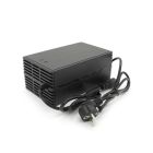 Сетевое зарядное устройство для АКБ Voltronic (YT-SL750-58410P) 48V 10A (YT-SL750-58410P)