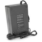 Сетевое зарядное устройство для АКБ Voltronic (YT-SL750-58410P) 48V 10A (YT-SL750-58410P)