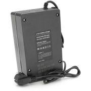 Сетевое зарядное устройство для АКБ Voltronic (YT-SL750-58410P) 48V 10A (YT-SL750-58410P)