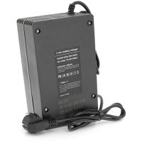 Сетевое зарядное устройство для АКБ Voltronic (YT-SL750-58410P) 48V 10A (YT-SL750-58410P)