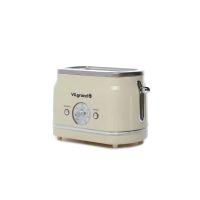 Тостер Vilgrand (VT 0823R)
