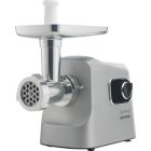 Мясорубка Gorenje (MG2500DS)