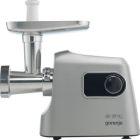 М\'ясорубка Gorenje (MG2500DS)