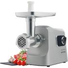 Мясорубка Gorenje (MG2500DS)