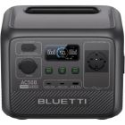 Зарядна станція BLUETTI (AC50B) 700W 448Wh (AC50B)