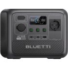 Зарядна станція BLUETTI (AC50B) 700W 448Wh (AC50B)