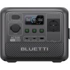 Зарядна станція BLUETTI (AC50B) 700W 448Wh (AC50B)
