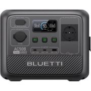 Зарядна станція BLUETTI (AC50B) 700W 448Wh (AC50B)