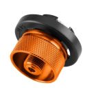 Газовый обогреватель Neo Tools 92г/год (90-134)