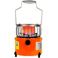 Газовий обігрівач Voltronic (YT-2000G)