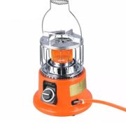 Газовий обігрівач Voltronic (YT-3000S)