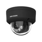 Камера видеонаблюдения Hikvision (DS-2CD2183G2-LIS2U (2.8) /b)