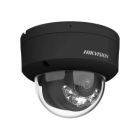 Камера відеоспостереження Hikvision (DS-2CD2183G2-LIS2U (2.8) /b)