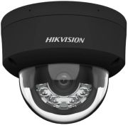 Камера відеоспостереження Hikvision (DS-2CD2183G2-LIS2U (2.8) /b)