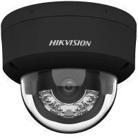 Камера відеоспостереження Hikvision (DS-2CD2183G2-LIS2U (2.8) /b)