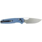 Нож CJRB Acacia Blue (J1952-BU)