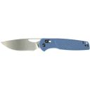 Нож CJRB Acacia Blue (J1952-BU)
